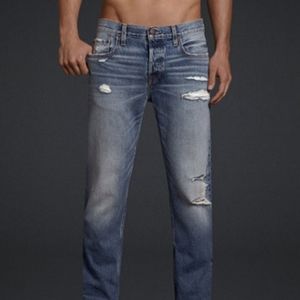 adidas white sweatshirt mens